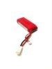 Аккумулятор LiPo 7.4V 2800mah - LIPO-74-2800-EL