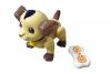 Интерактивная игрушка CS toys робот пес - 204720