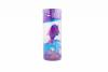 Микроробот HexBug Тропическая рыбка - 460-3591-Purple