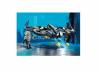 Конструктор Playmobil Суперагенты: Мега беспилотник - 9253pm