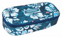 Пенал Target *Hawaiian flowers* - 26314