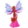 Кукла Winx Онирикс Блум - IW01611801