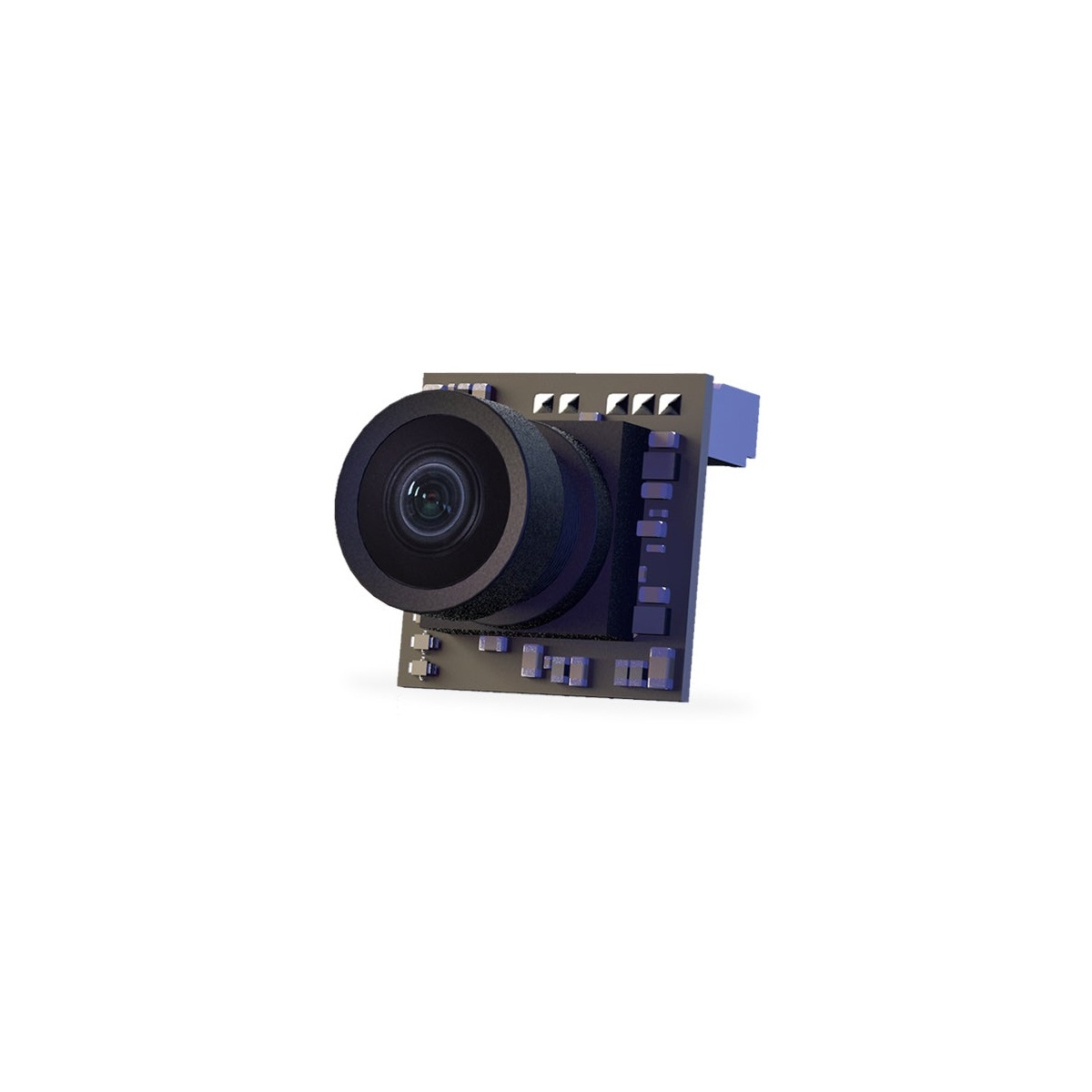 Видеокамера FPV CADDX  Ant Lite 4:3 - CDX-009