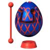 Головоломка Smart Egg *Шут* - SE-87003
