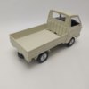 Радиоуправляемый японский грузовичок WPL Suzuki Carry RTR масштаб 1:10 2.4G - WPLD-14