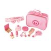 Игровой набор Hape Косметичка с аксессуарами - E3014_HP