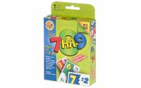 Настольная игра Magellan 7 на 9 - MAG00384