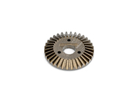 Коническая шестерня Gmade 33T - GM60068