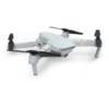 Радиоуправляемый квадрокоптер Eachine E58 Pro RTF 2.4G - EACH-F70469