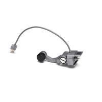 Крепежный кронштейн CrystalSky Osmo Pro|RAW - 6958265149726
