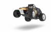 Радиоуправляемый монстр WLToys 4WD RTR масштаб 1:18 2.4G - WLT-A979-04