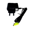 Радиоуправляемая машина для дрифта HSP Flying Fish 2 PRO 4WD RTR масштаб 1:16 2.4G - 94163PRO|16303