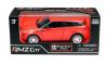 Машина металлическая RMZ City Range Rover Evoque, масштаб 1:32 - 554008M(A)