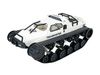 1/12 Drift tank - JJRC-Q79