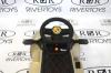 Каталка RiverToys Porshe E777EE