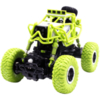 Радиоуправляемый краулер HB Toys 4WD RTR масштаб 1:43 2.4G - HB-PY4302