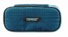 Пенал Target *Chameleon blue* - 26313