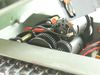 Радиоуправляемый танк Taigen ИС-2 масштаб 1:16 2.4G, зеленый - TG3928-1G_sale