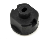 Корпус дифференциала комплект HSP - HSP18131