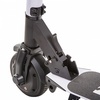 Электросамокат Novatrack ESCOO PRO+ - ESCOO.WT9