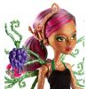 Кукла Mattel Monster High Цветочная монстряшка Триса - FCV59
