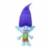 Фигурка Hasbro Trolls с музыкой 22,5 см - C1307
