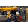 Конструктор LEGO 60188 City Mining Шахта - 60188
