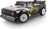 Радиоуправляемый дрифтовый автомобиль UdiRC BREAKER 4WD 1:16 - UD1601