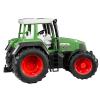 Трактор Bruder Fendt Favorit 926 Vario - 02-060
