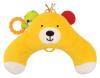 Игрушка K*s Kids Время для животика *Бобби* - KA742