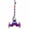 Самока трехколесный 1toy Enchantimals - Т15436Д