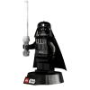 Настольная лампа LEGO Star Wars Дарт Вейдер - LGL-LP2