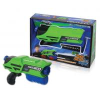Игрушка водное оружие Hydro Force Piranha - ZG672