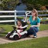 Каталка RiverToys Pagani A002AA-H