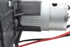 Правый редуктор 12V для электромобиля - JS328-002