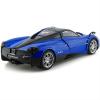 Машинка коллекционная Pagani Huayra масштаб 1:18 - 79160