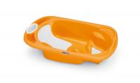 Ванночка Cam Baby Bagno, цвет: оранжевый - GL000250050