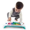 Музыкальная игрушка Hape Волшебный ксилофон - 11883_HP