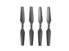 Воздушные винты для квадрокоптера SJRC Z5 - SJ-Z5-Propeller