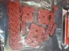 Комплект навесных аксессуаров для Remo Hobby RH1093-ST - P7957