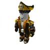 Игровой набор Jazwares Роблокс, Капитаны пиратов - ROB0212