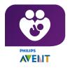 Цифровая Радионяня с технологией Dect Philips AVENT - SCD506|52