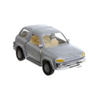 Инерционная машина Shenzhen Toys, 2 вида, TC35807 - А44075