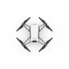 Радиоуправляемый квадрокоптер DJI Ryze Tello Boost Combo RTF - 6958265178535