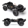 Радиоуправляемый краулер Huang Bo 4WD RTR масштаб 1:10 2.4G - HB-R1001