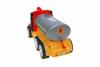 Бензовоз Karolina Toys Профи 40-0062 - Р70920