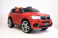 Электромобиль RiverToys BMW E002KX