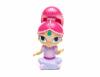 Конструктор Мечты маленьких джинников  Mega Bloks Shimmer | Shine Shimmer*s Vanity - DXH07|DXH08