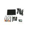 Монитор FlySight  FPV HD Monitor BLACK PEARL RC801LH без приемника - sky36103