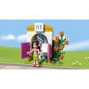 Конструктор LEGO Friends Летний бассейн - 41313-L